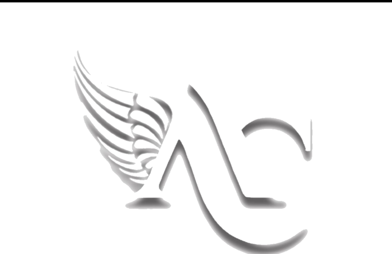 Anngels Creations Logo